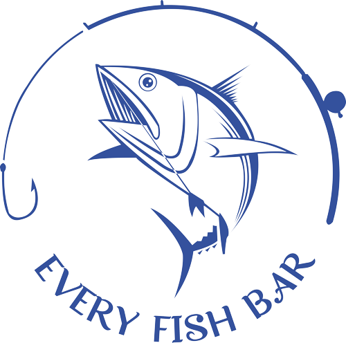 fish-bar-logo-500px