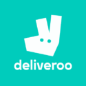 deliveroo green deliveroo green