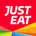 just eat just eat
