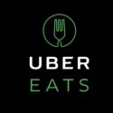 ubereats- ubereats-