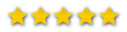 5-Gold-Stars1