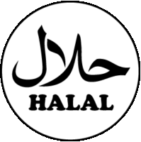 halal halal