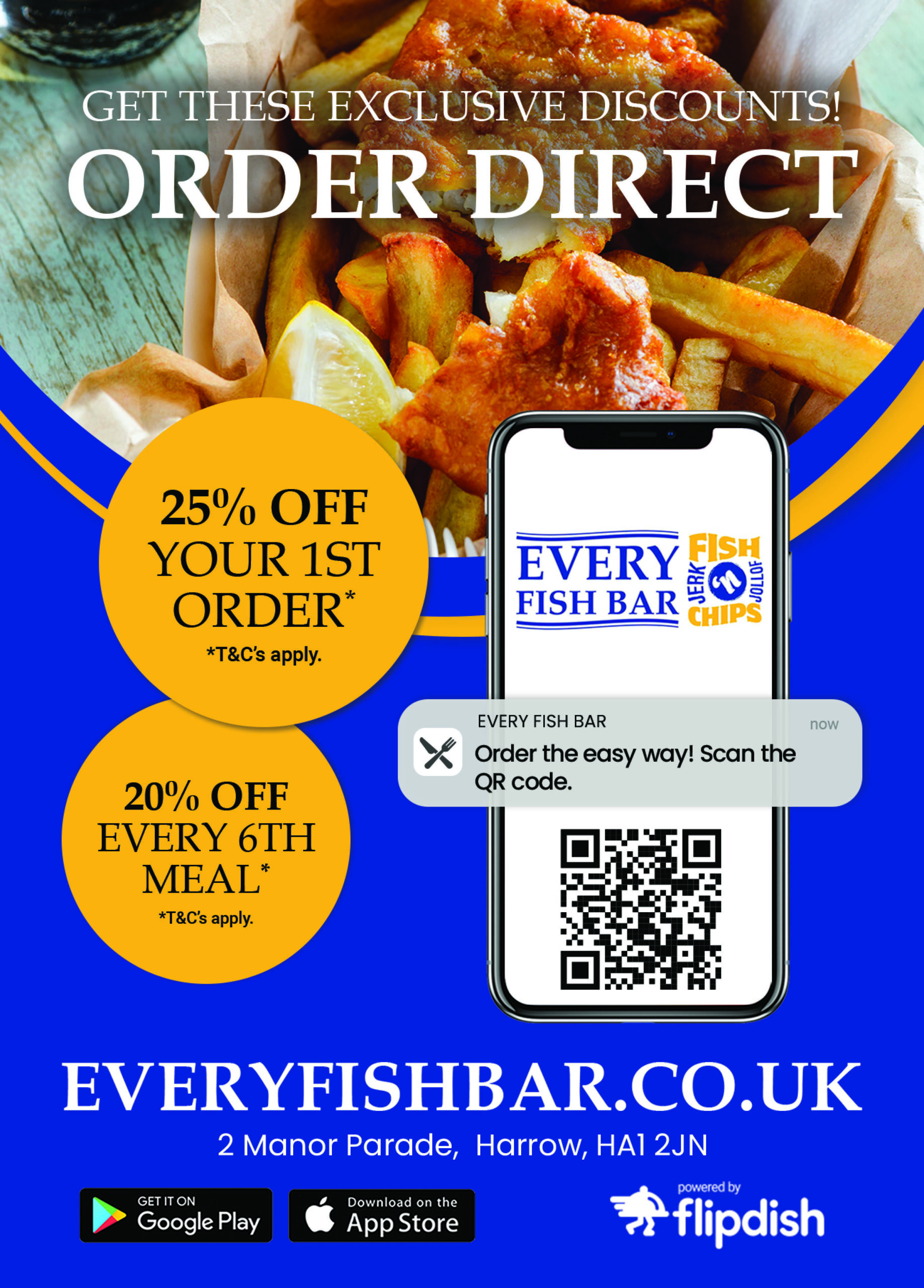 EveryFishBar_A6 Flyer (1)_231221_142517